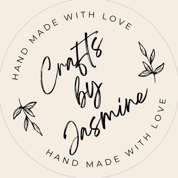 craftsbyjasmine